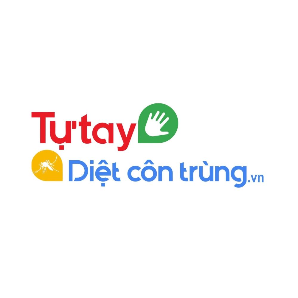 tutaydietcontrungvn